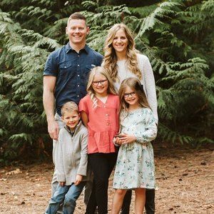 Meet your Posher, Jenny